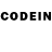 COCAIN Columbia Sushendra Rava