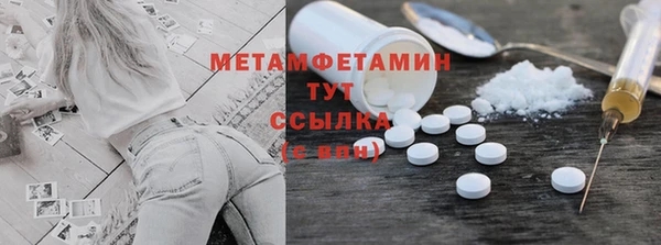 mix Дмитриев