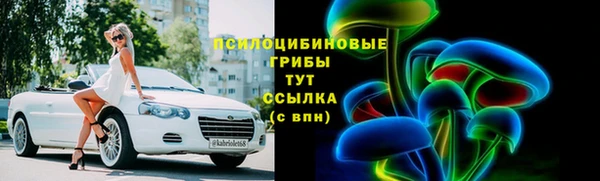 мескалин Анжеро-Судженск