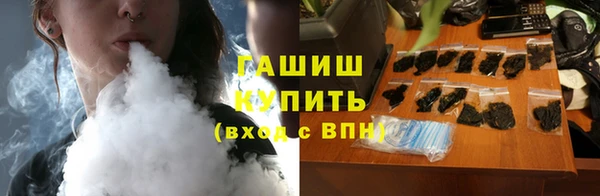 mix Дмитриев