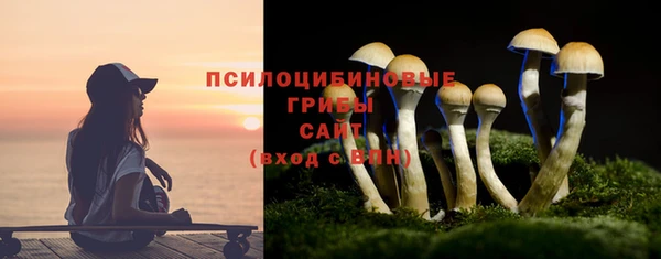 каннабис Елабуга