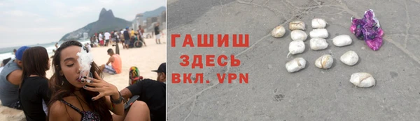 гидра Анива