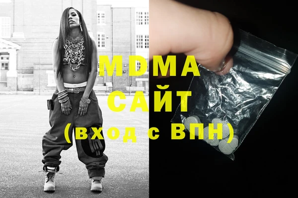 дурь Дмитров