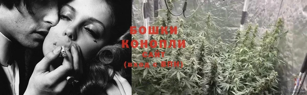 дурь Дмитров