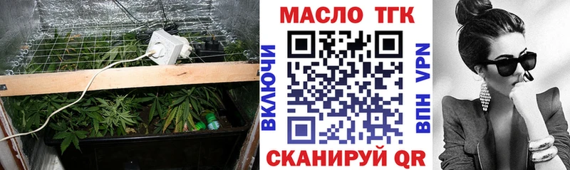 ТГК вейп  маркетплейс как зайти  Ершов 